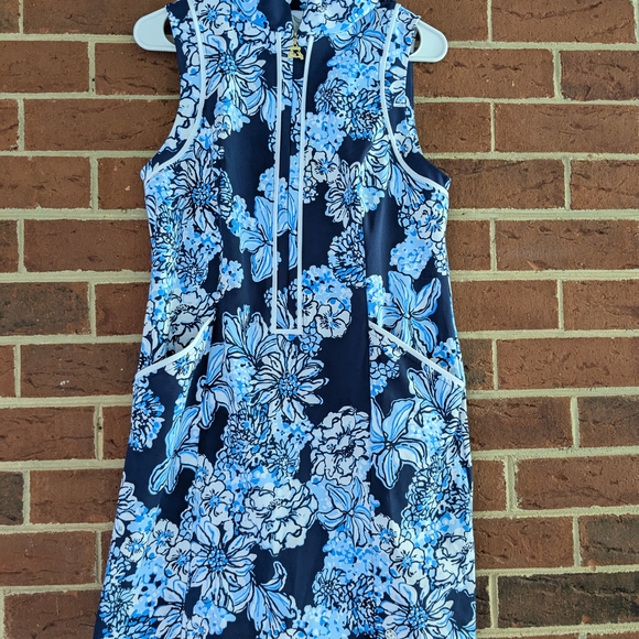 cut out summer dress Carla Embroidered Cut-out (Powder Blue) – Florette The Label West Bengal Sparkly Black Mermaid Evening Size:Size 12